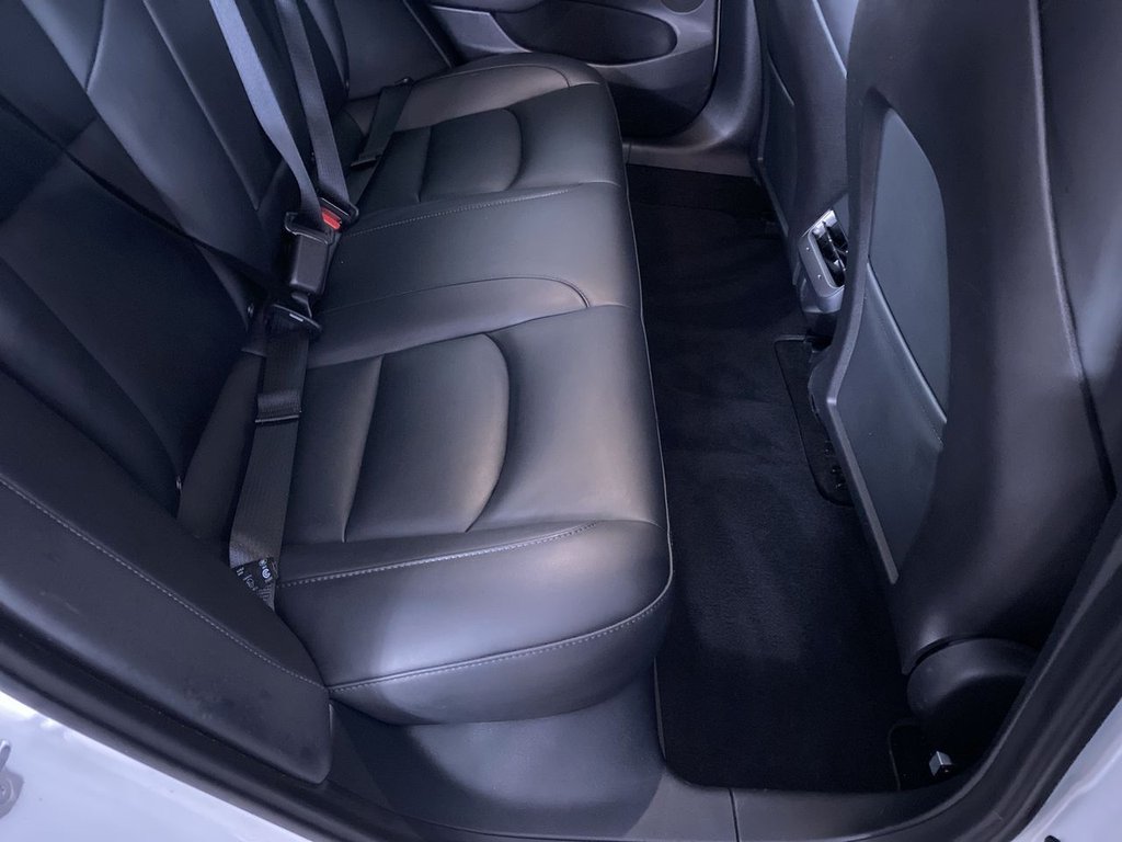 Used Tesla Model 3 2022 for sale - 77680502: Photo 19