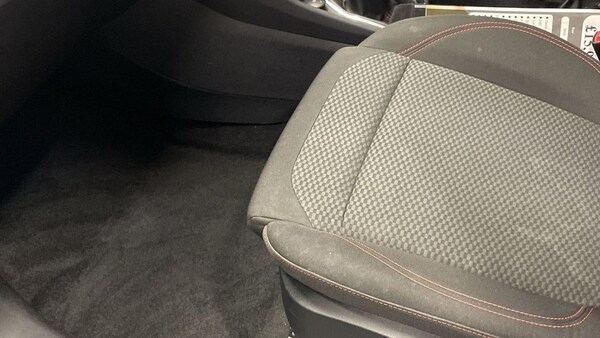 Used Ford Puma 2023 for sale - 75375754: Photo 17