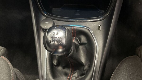 Used Ford Puma 2023 for sale - 75375754: Photo 20