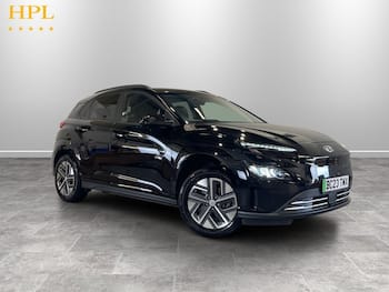Used Hyundai KONA 2023 for sale - 79598620: Photo