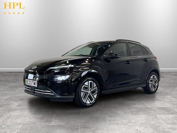 Used Hyundai KONA 2023 for sale - 79598620: Photo