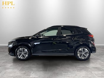 Used Hyundai KONA 2023 for sale - 79598620: Photo