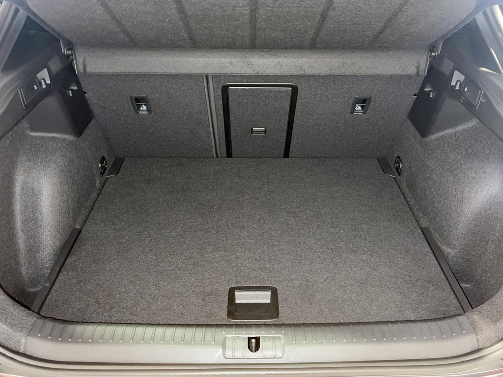 Used Cupra Formentor 2023 for sale - 77110386: Photo 11