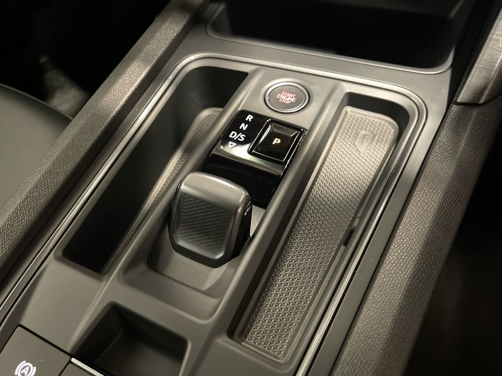 Used Cupra Formentor 2023 for sale - 77110386: Photo 12