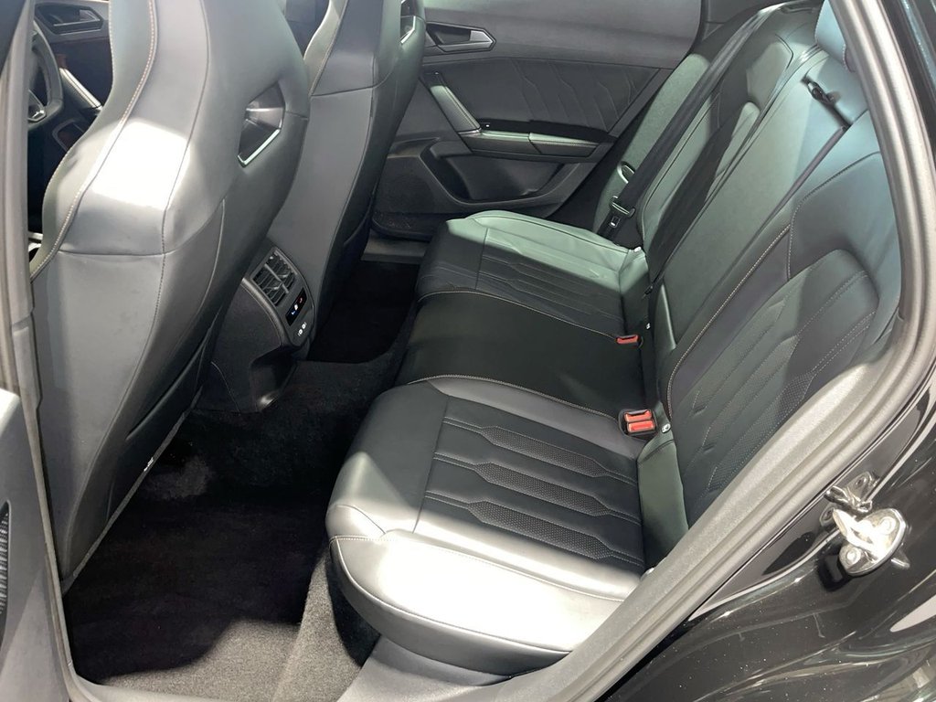 Used Cupra Formentor 2023 for sale - 77110386: Photo 15