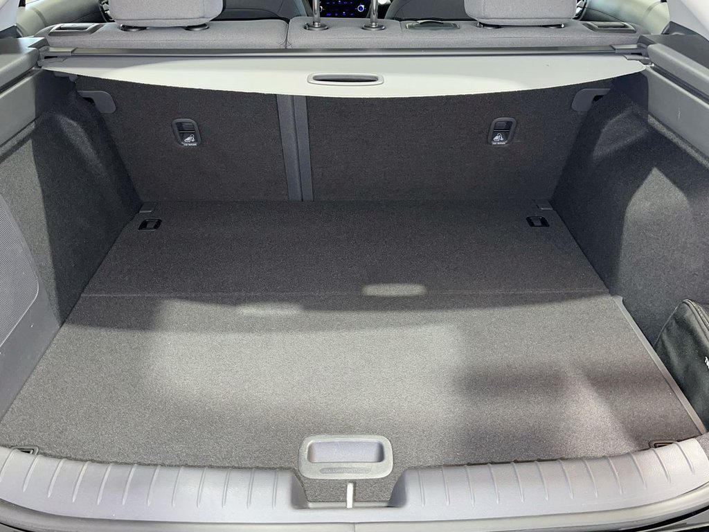 Used Hyundai IONIQ 2023 for sale - 76395741: Photo 11