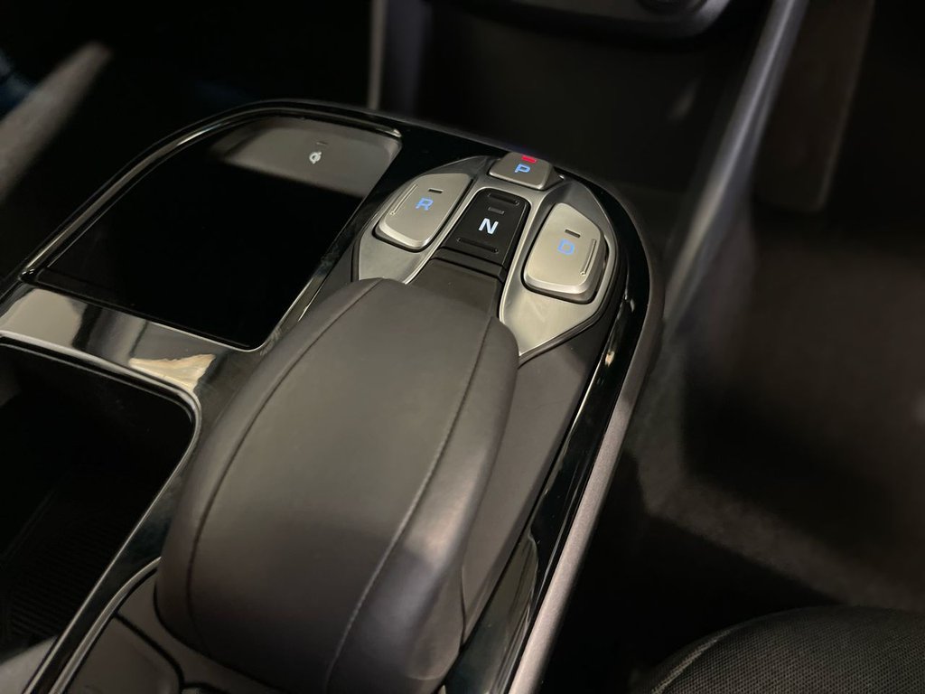 Used Hyundai IONIQ 2023 for sale - 76395741: Photo 12