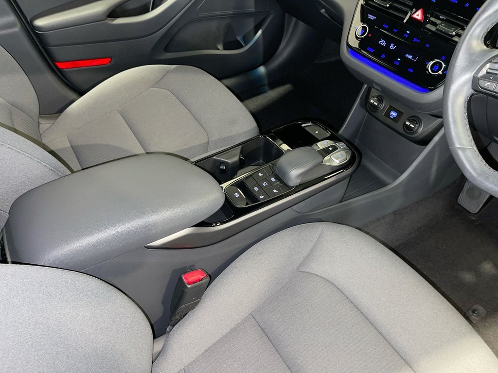 Used Hyundai IONIQ 2023 for sale - 76395741: Photo 13