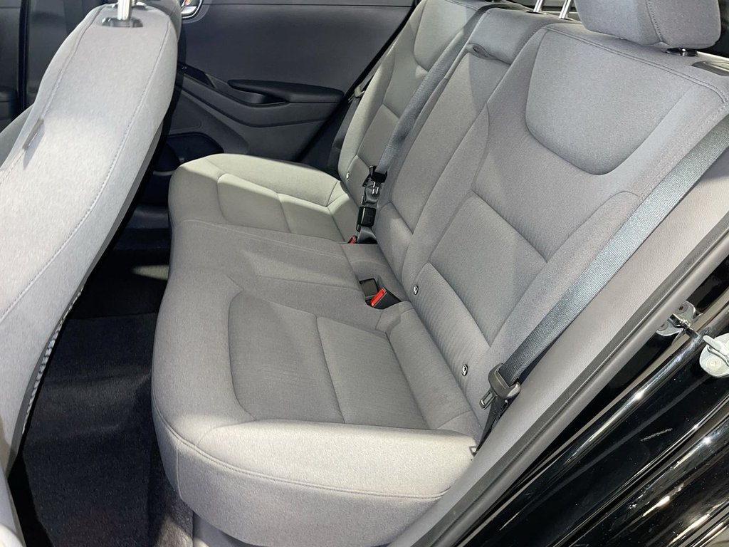 Used Hyundai IONIQ 2023 for sale - 76395741: Photo 15