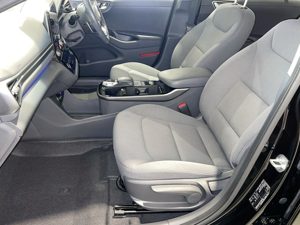 Used Hyundai IONIQ 2023 for sale - 76395741: Photo 16