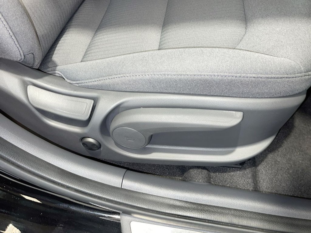 Used Hyundai IONIQ 2023 for sale - 76395741: Photo 6