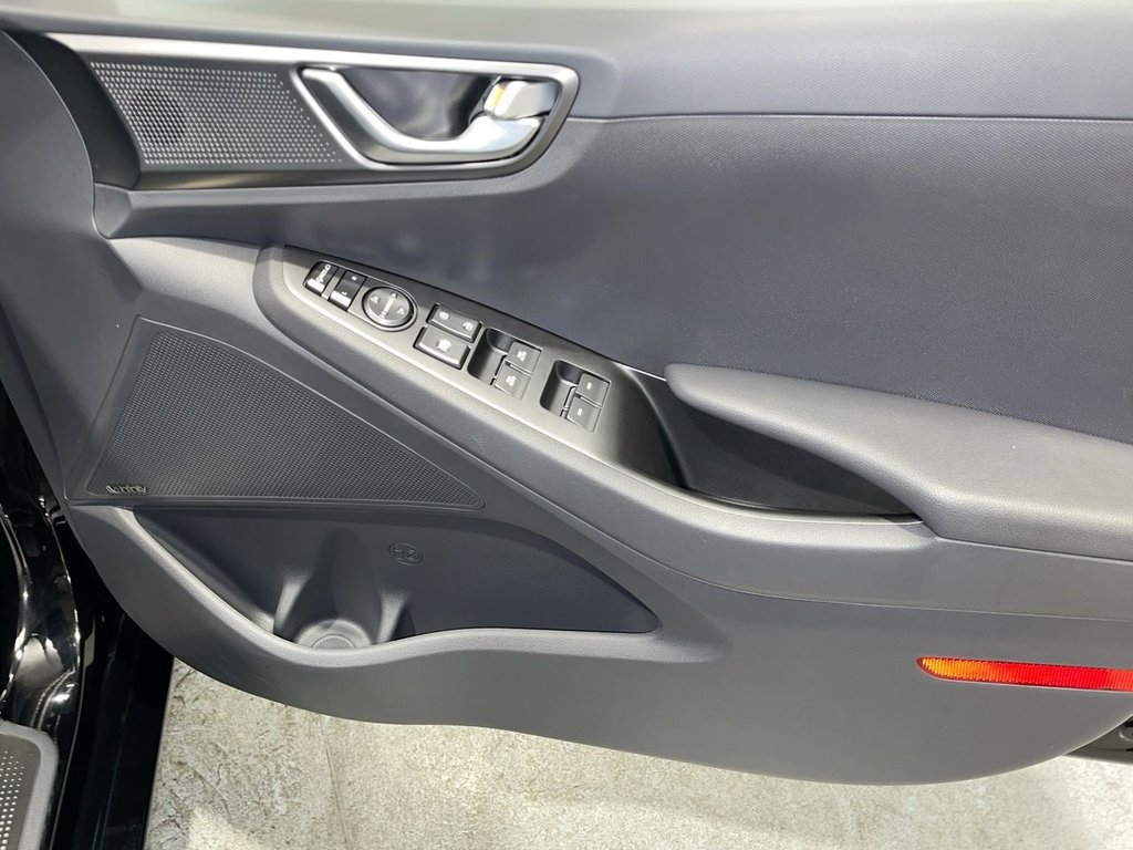 Used Hyundai IONIQ 2023 for sale - 76395741: Photo 7