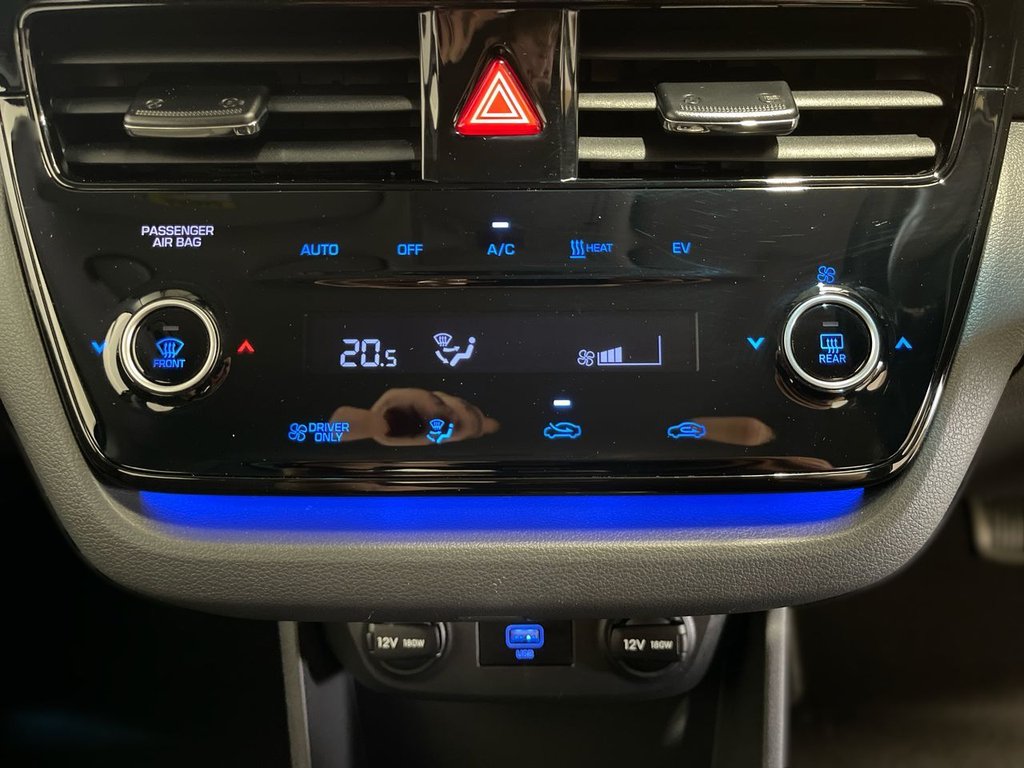 Used Hyundai IONIQ 2023 for sale - 76395741: Photo 8