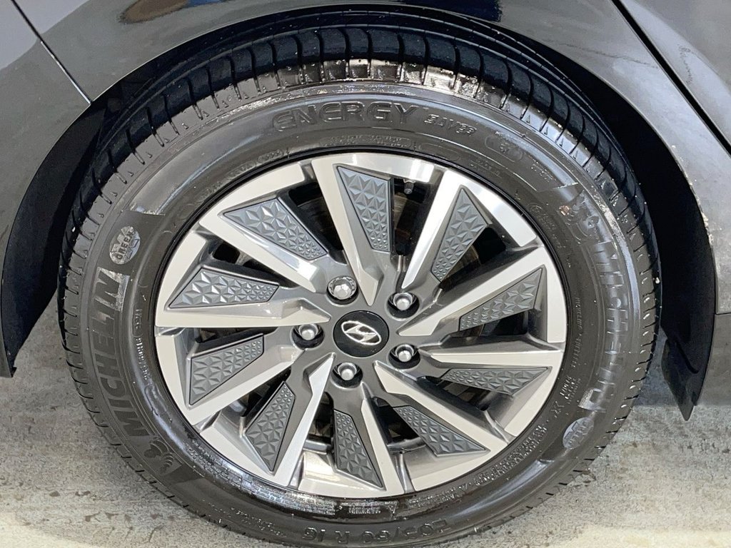 Used Hyundai IONIQ 2023 for sale - 76395741: Photo 9