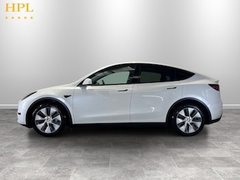Used Tesla Model Y 2023 for sale - 79562578: Photo