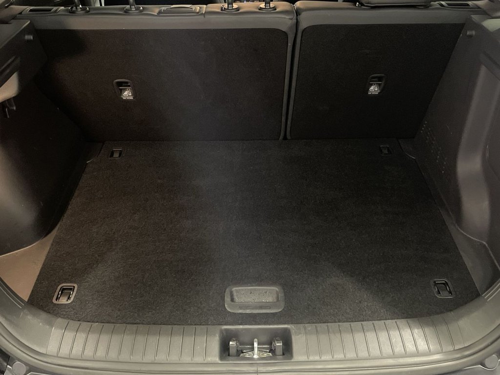 Used Hyundai KONA 2021 for sale - 77121415: Photo 13