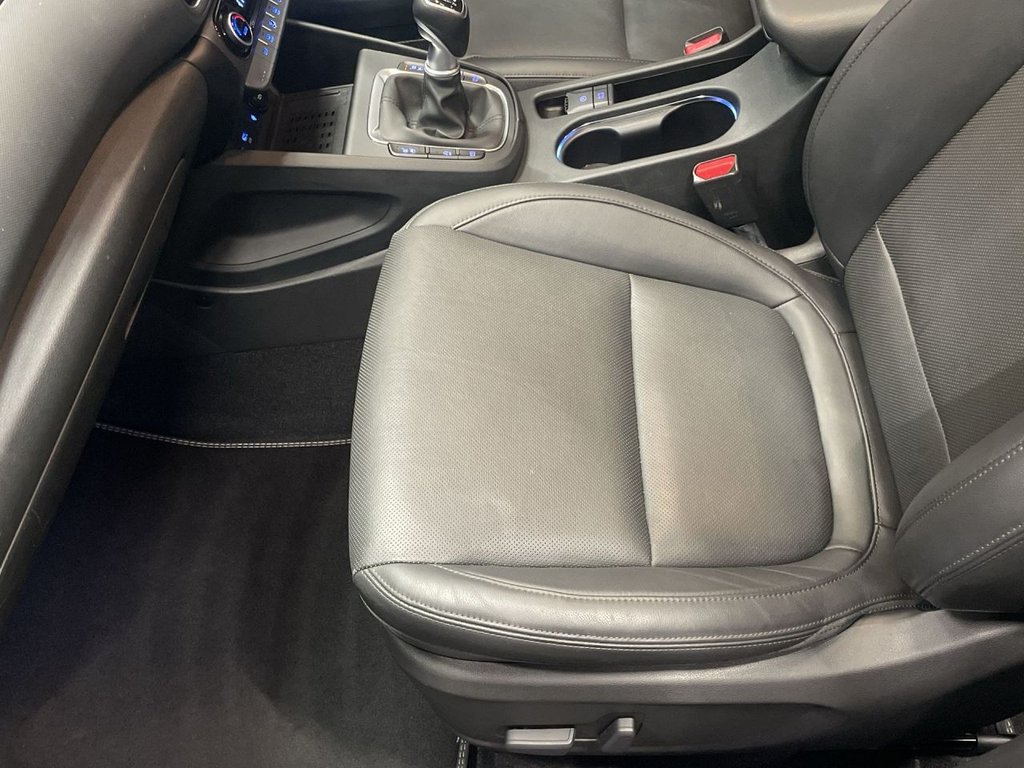 Used Hyundai KONA 2021 for sale - 77121415: Photo 17