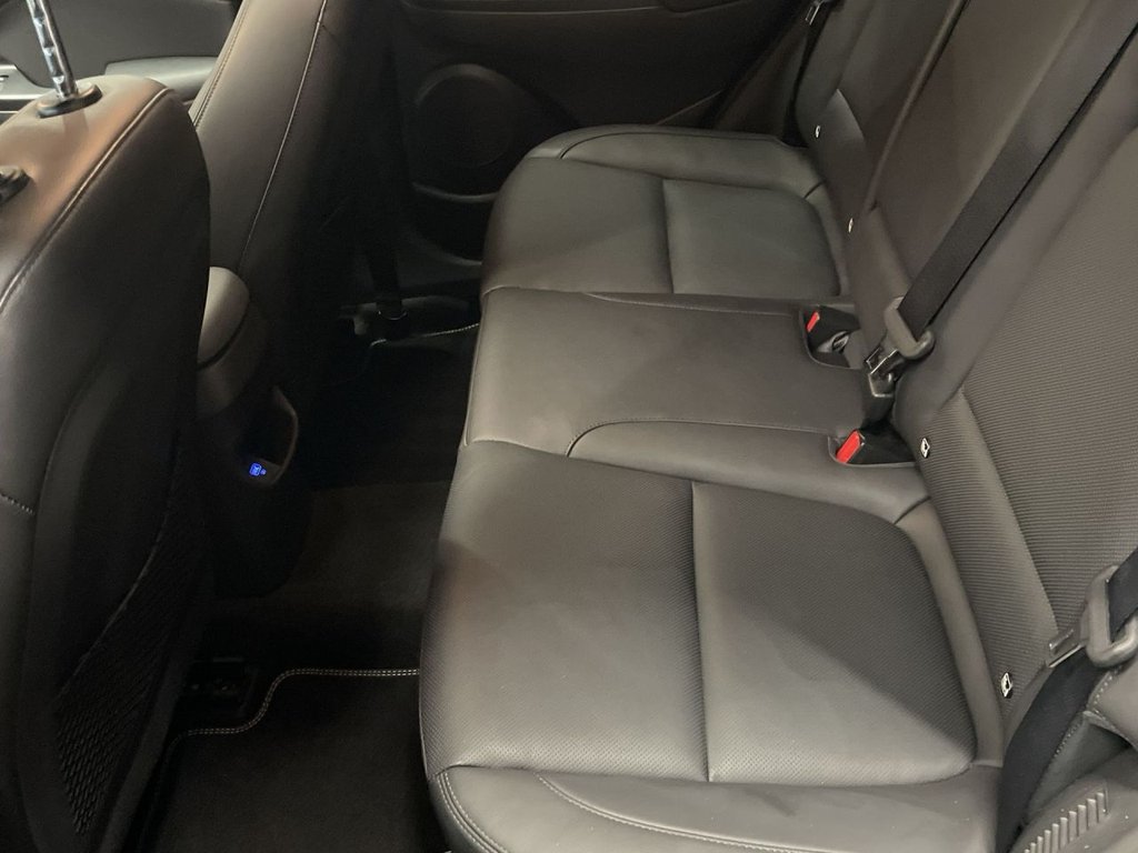 Used Hyundai KONA 2021 for sale - 77121415: Photo 18