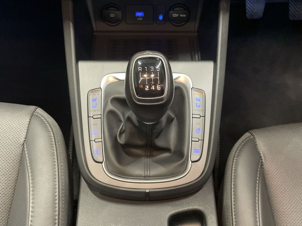 Used Hyundai KONA 2021 for sale - 77121415: Photo 20