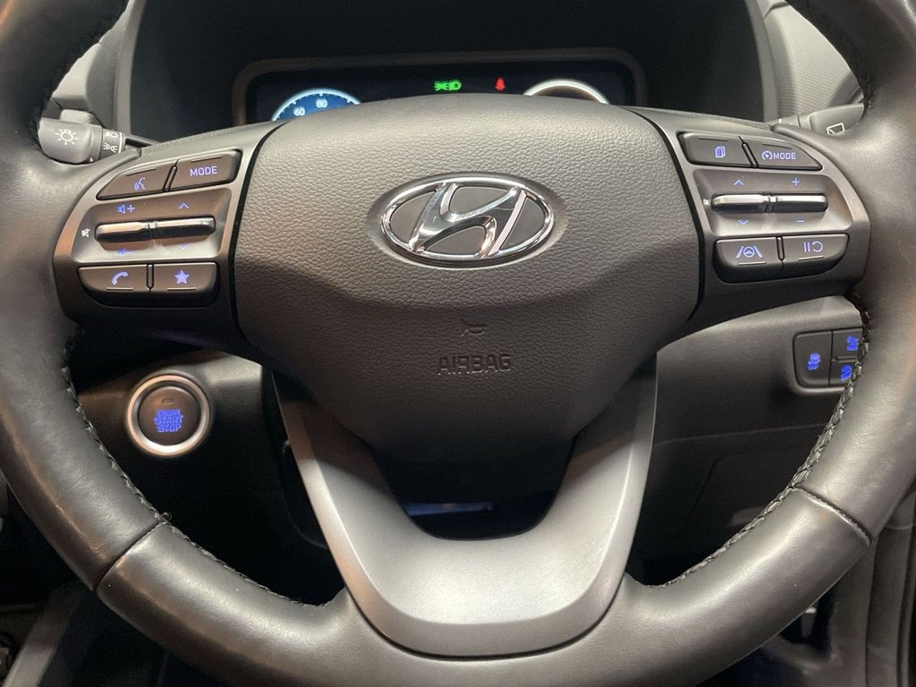 Used Hyundai KONA 2021 for sale - 77121415: Photo 21