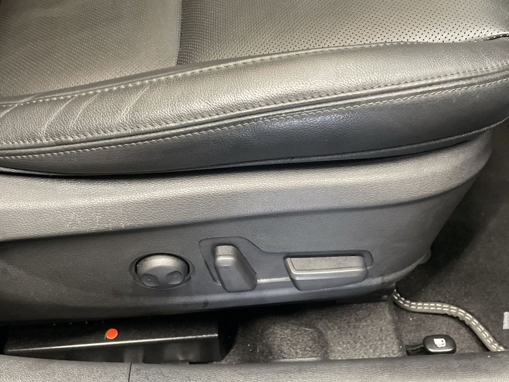 Used Hyundai KONA 2021 for sale - 77121415: Photo 24