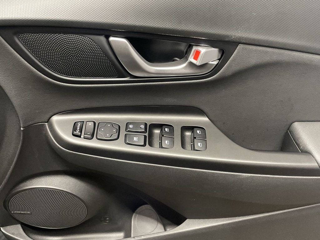 Used Hyundai KONA 2021 for sale - 77121415: Photo 25