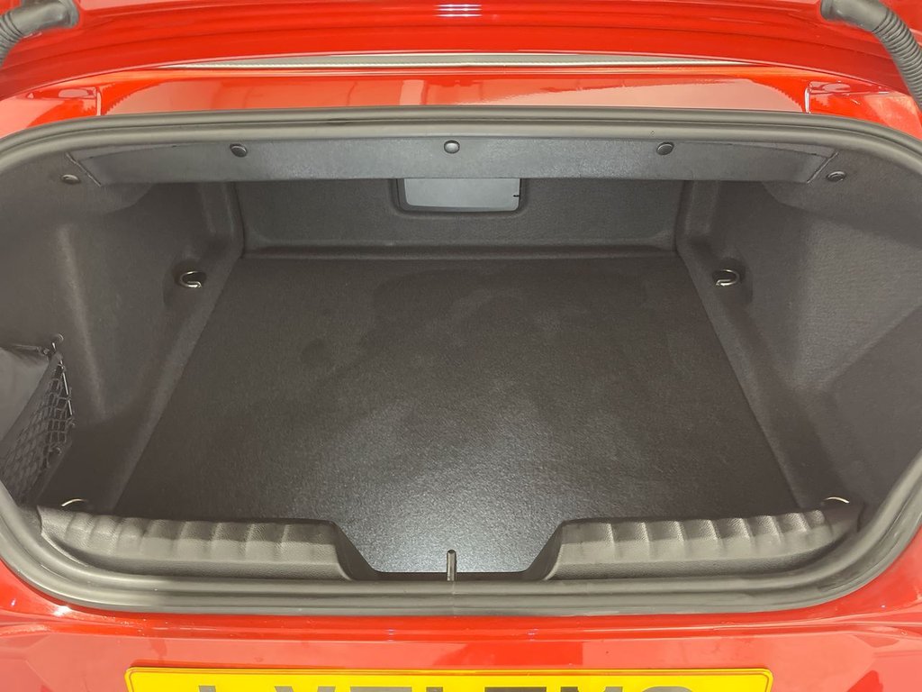 Used BMW Z4 2021 for sale - 76279560: Photo 12