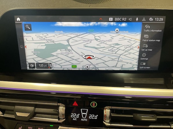 Used BMW Z4 2021 for sale - 76279560: Photo 19
