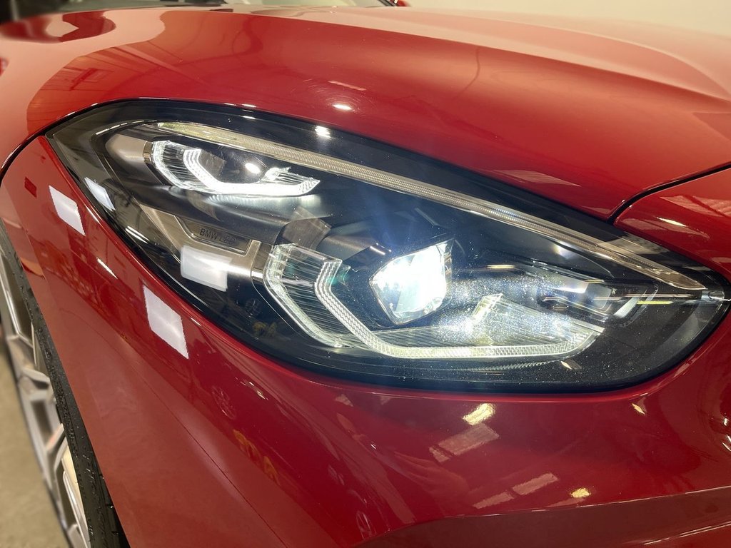 Used BMW Z4 2021 for sale - 76279560: Photo 22