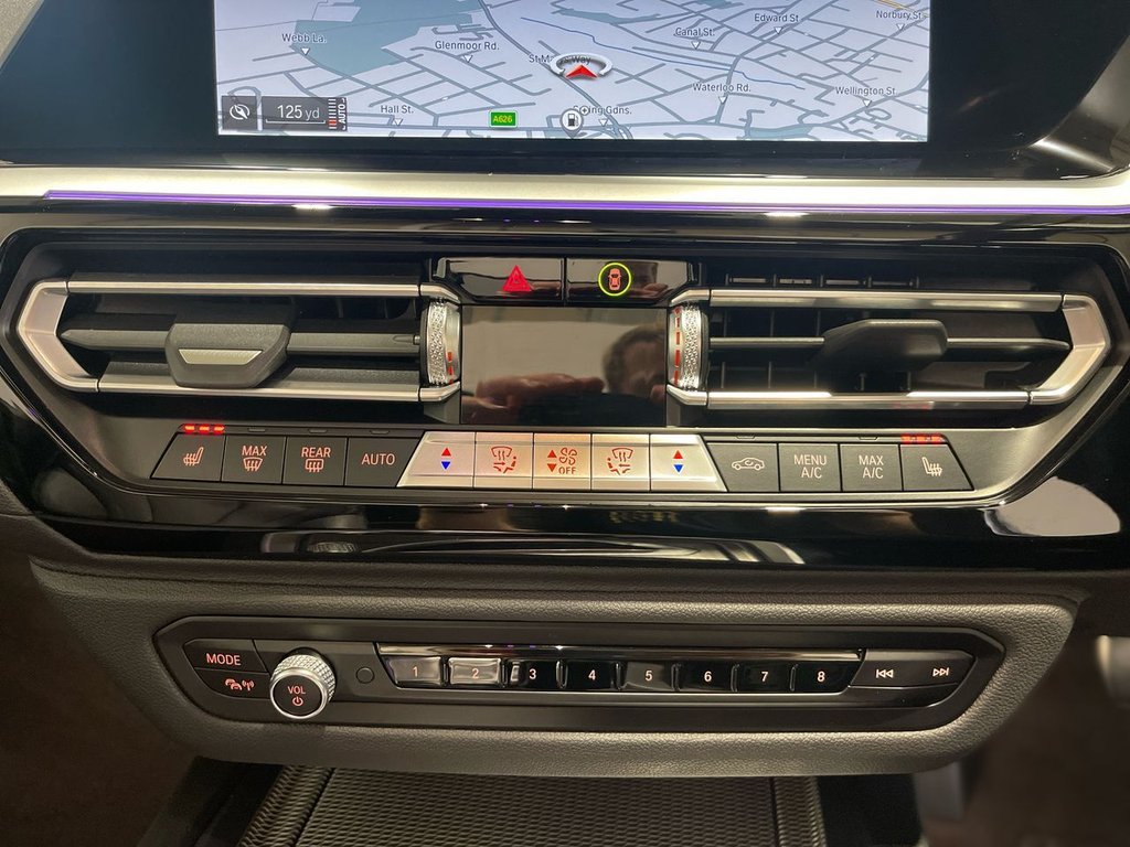 Used BMW Z4 2021 for sale - 76279560: Photo 24