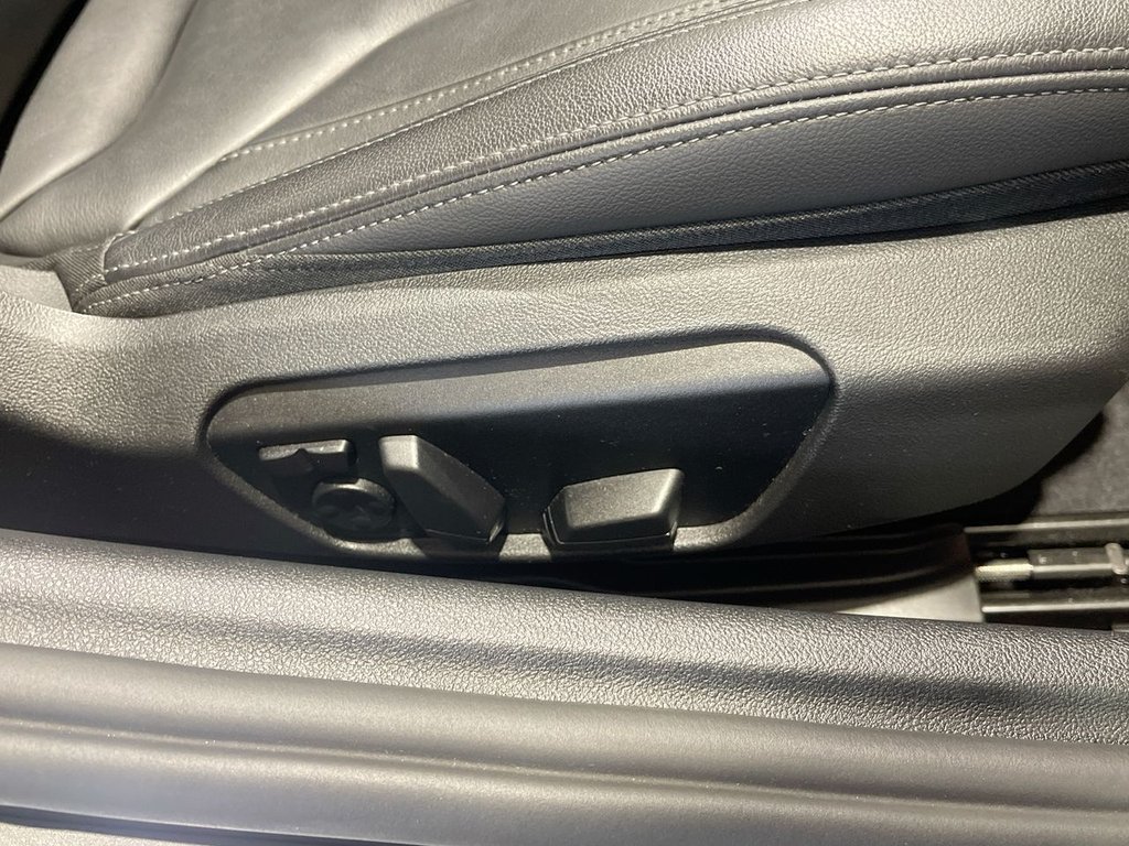 Used BMW Z4 2021 for sale - 76279560: Photo 25