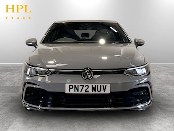 Used Volkswagen Golf 2022 for sale - 79142259: Photo