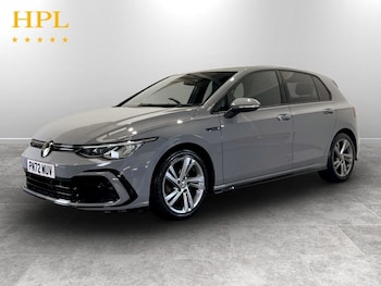 Used Volkswagen Golf 2022 for sale - 79142259: Photo