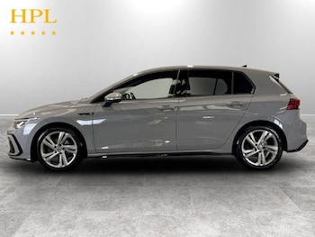 Used Volkswagen Golf 2022 for sale - 79142259: Photo