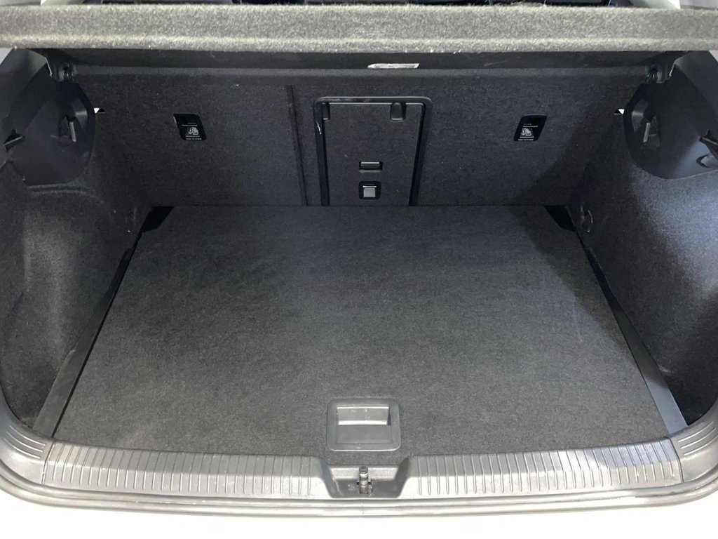 Used Volkswagen Golf 2021 for sale - 77507004: Photo 13
