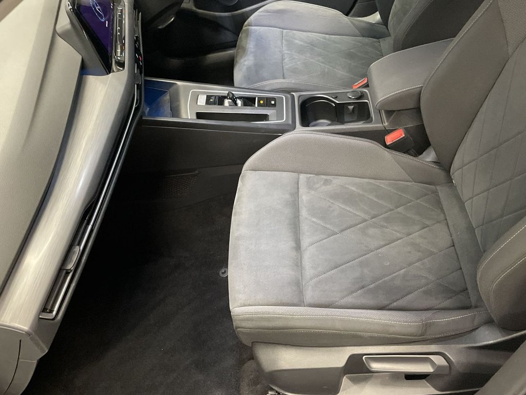 Used Volkswagen Golf 2021 for sale - 77507004: Photo 17