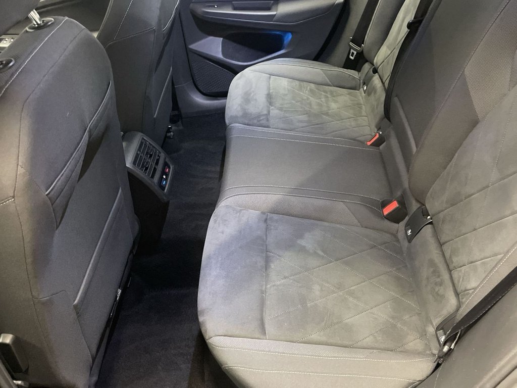 Used Volkswagen Golf 2021 for sale - 77507004: Photo 18