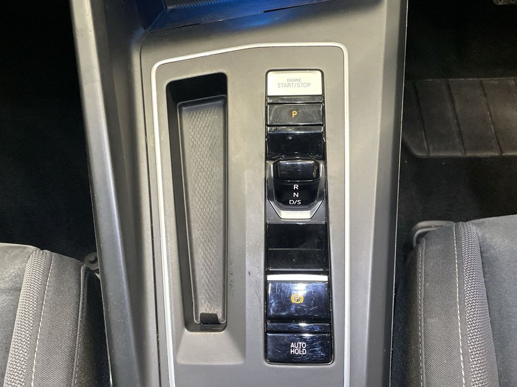 Used Volkswagen Golf 2021 for sale - 77507004: Photo 20