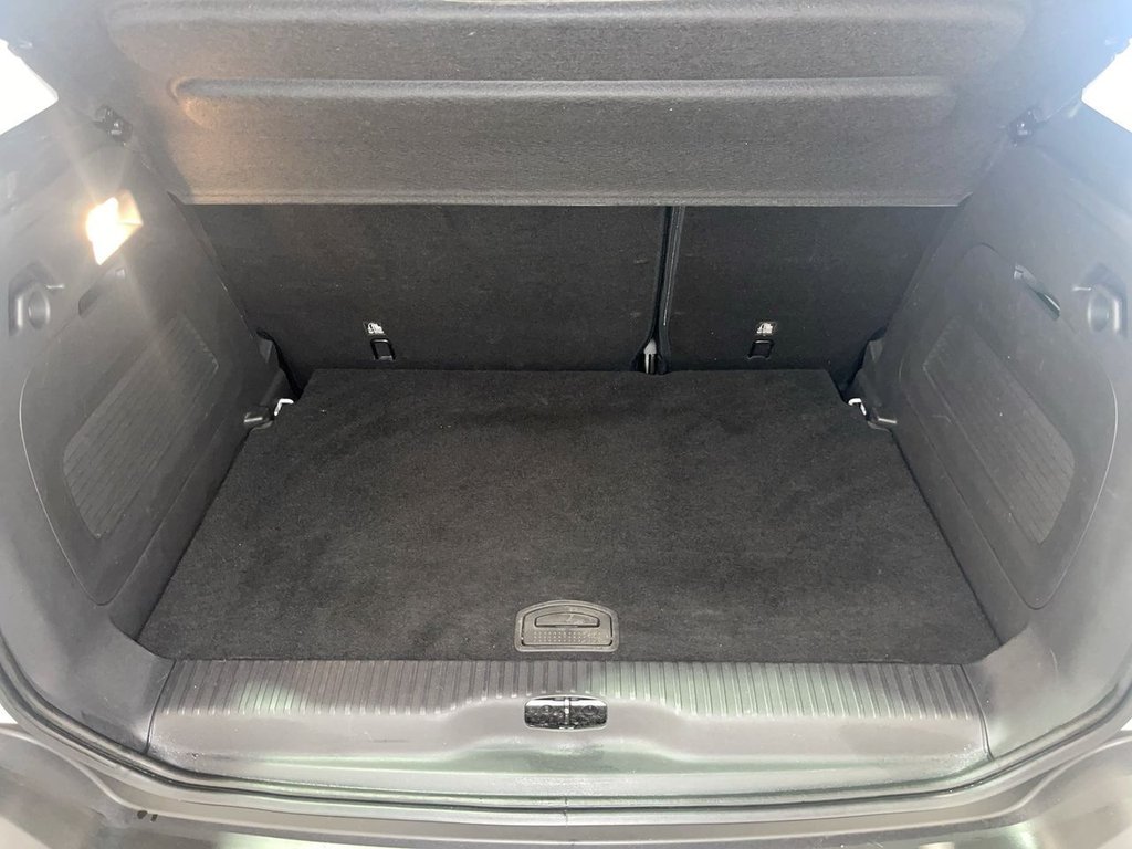 Used Citroen C3 Aircross 2021 for sale - 75727045: Photo 11