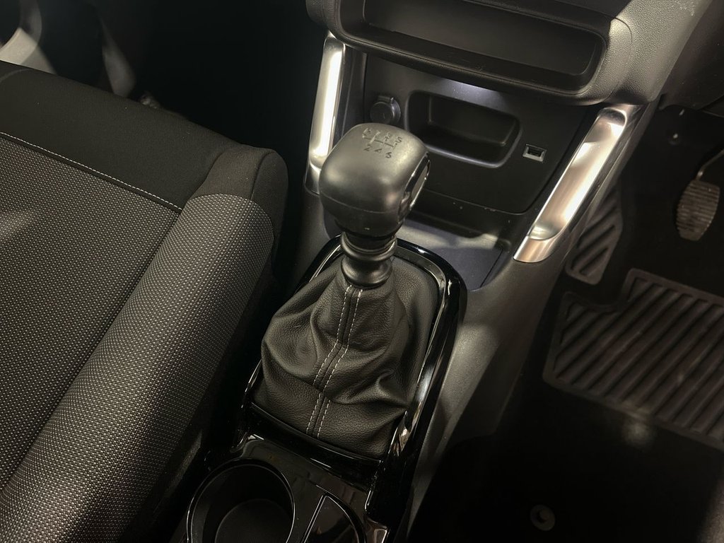 Used Citroen C3 Aircross 2021 for sale - 75727045: Photo 12