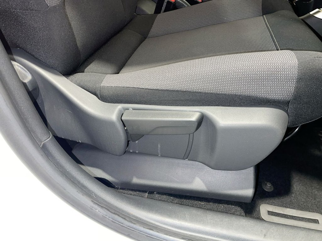 Used Citroen C3 Aircross 2021 for sale - 75727045: Photo 6