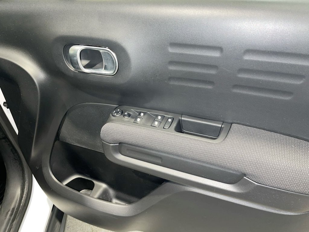 Used Citroen C3 Aircross 2021 for sale - 75727045: Photo 7