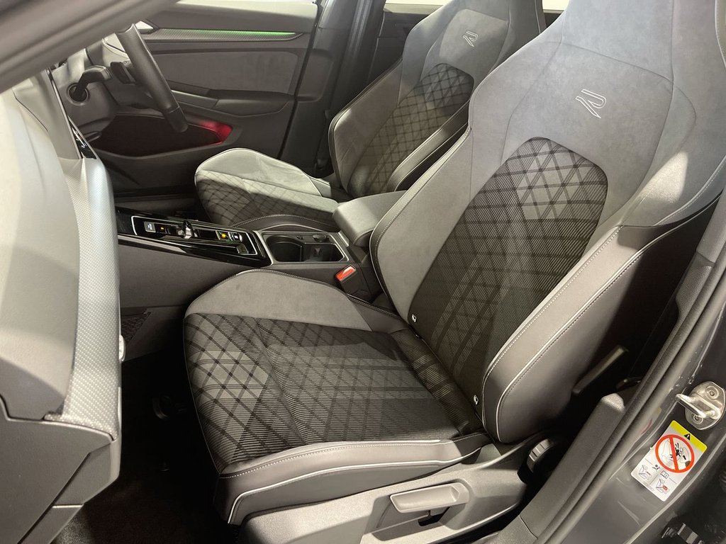 Used Volkswagen Golf 2023 for sale - 76216830: Photo 16