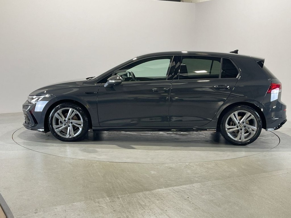 Used Volkswagen Golf 2023 for sale - 76216830: Photo 5