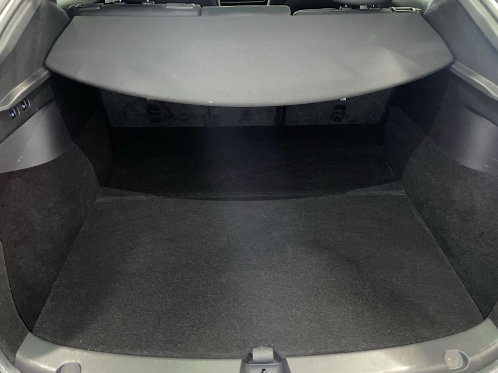 Used Tesla Model Y 2022 for sale - 77121510: Photo 13