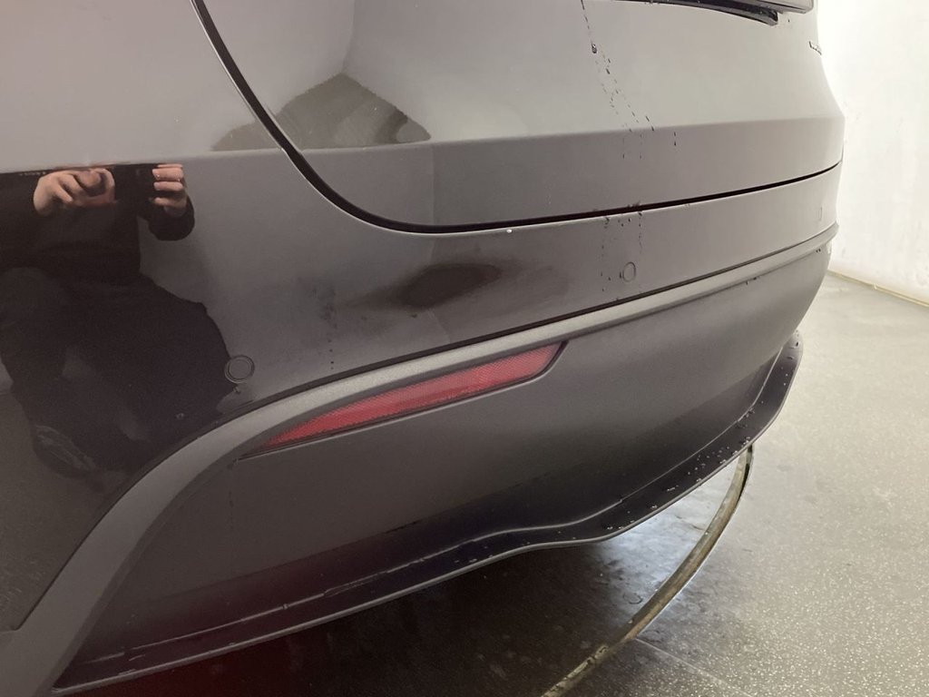 Used Tesla Model Y 2022 for sale - 77121510: Photo 14