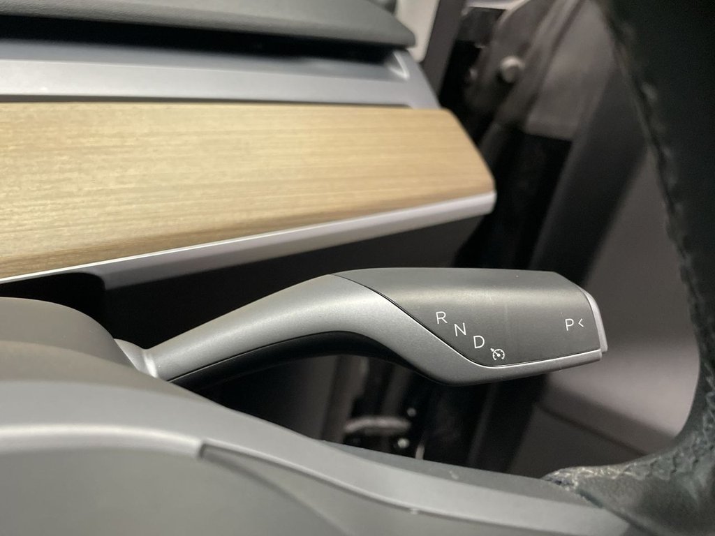 Used Tesla Model Y 2022 for sale - 77121510: Photo 20