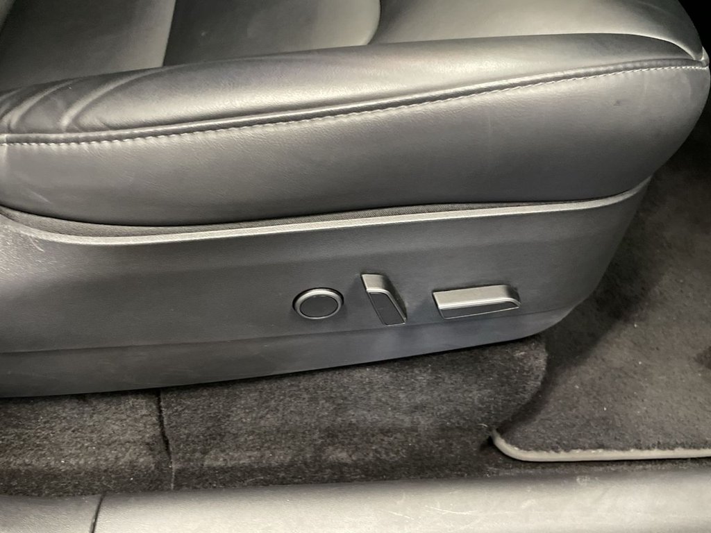 Used Tesla Model Y 2022 for sale - 77121510: Photo 24