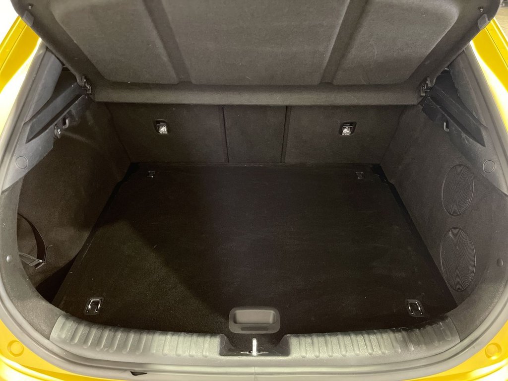 Used Kia XCeed 2020 for sale - 76202884: Photo 12