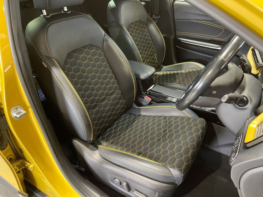 Used Kia XCeed 2020 for sale - 76202884: Photo 14